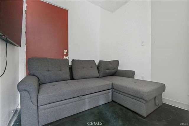2603 W Beverly Boulevard, Montebello, CA 90640