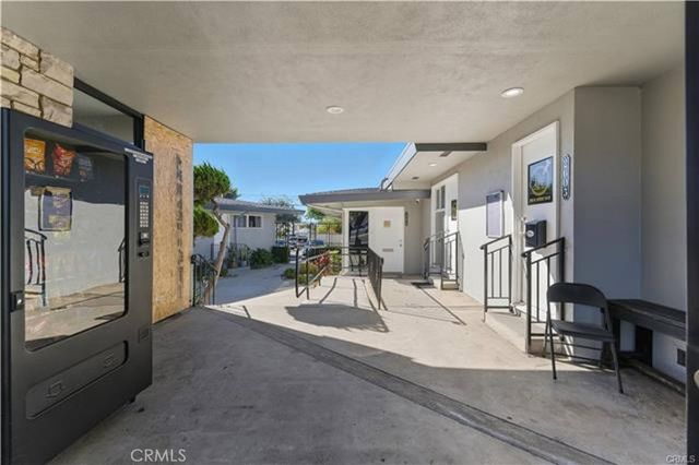 2603 W Beverly Boulevard, Montebello, CA 90640