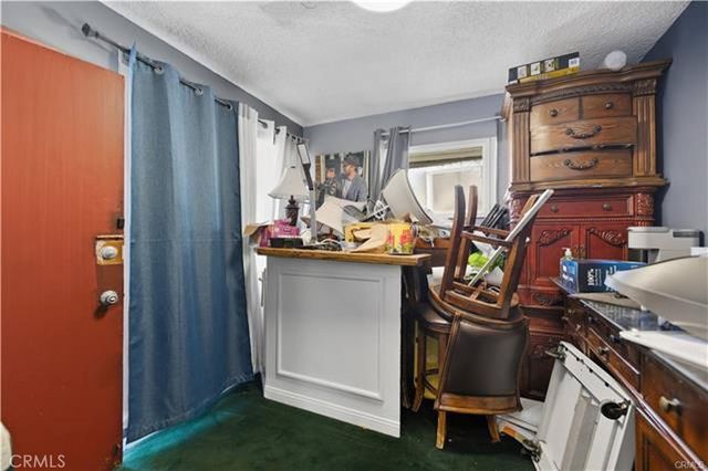 2603 W Beverly Boulevard, Montebello, CA 90640