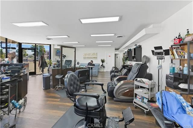 2603 W Beverly Boulevard, Montebello, CA 90640