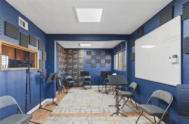 2603 W Beverly Boulevard, Montebello, CA 90640