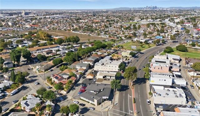 2603 W Beverly Boulevard, Montebello, CA 90640