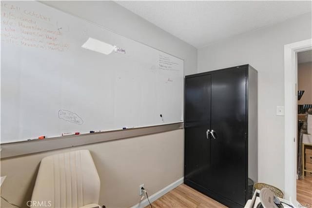 2603 W Beverly Boulevard, Montebello, CA 90640