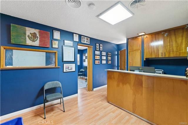 2603 W Beverly Boulevard, Montebello, CA 90640