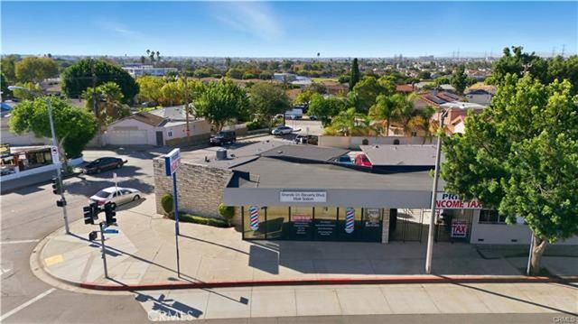 2603 W Beverly Boulevard, Montebello, CA 90640