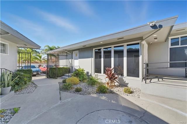 2603 W Beverly Boulevard, Montebello, CA 90640