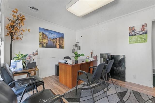 2603 W Beverly Boulevard, Montebello, CA 90640