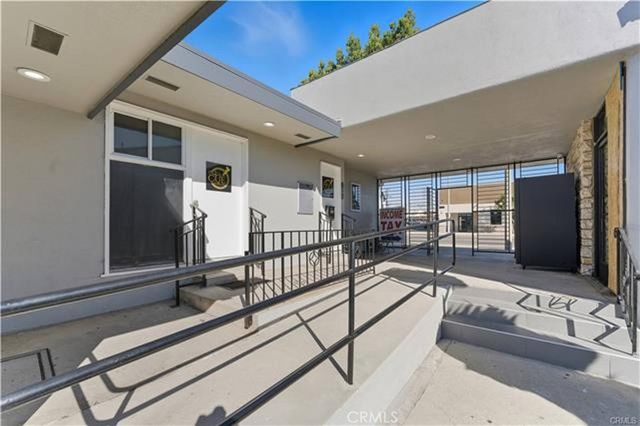 2603 W Beverly Boulevard, Montebello, CA 90640