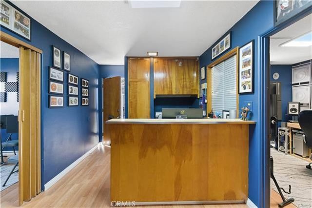 2603 W Beverly Boulevard, Montebello, CA 90640