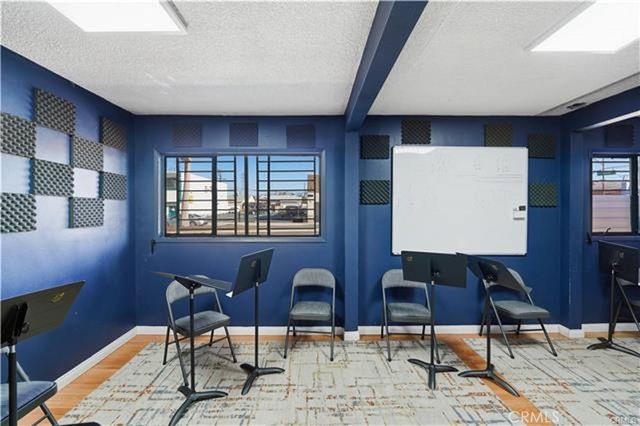 2603 W Beverly Boulevard, Montebello, CA 90640
