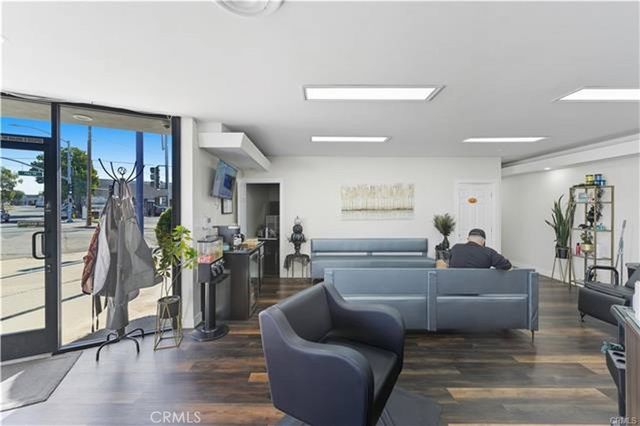 2603 W Beverly Boulevard, Montebello, CA 90640