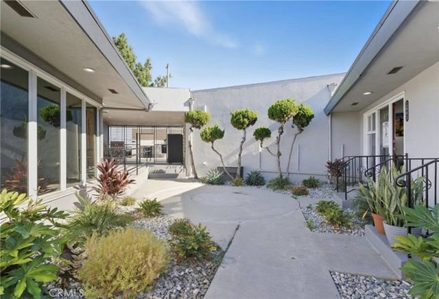 2603 W Beverly Boulevard, Montebello, CA 90640