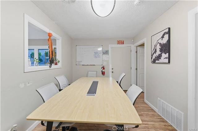 2603 W Beverly Boulevard, Montebello, CA 90640