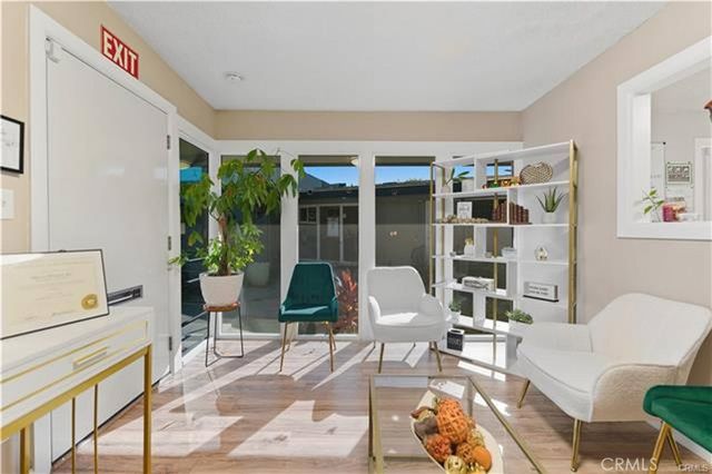 2603 W Beverly Boulevard, Montebello, CA 90640