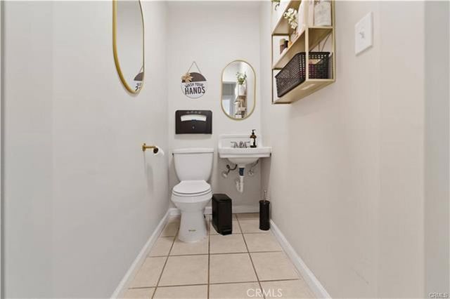 2603 W Beverly Boulevard, Montebello, CA 90640