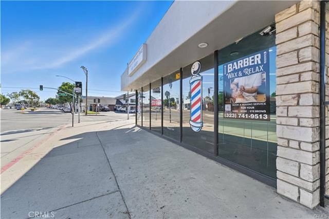 2603 W Beverly Boulevard, Montebello, CA 90640