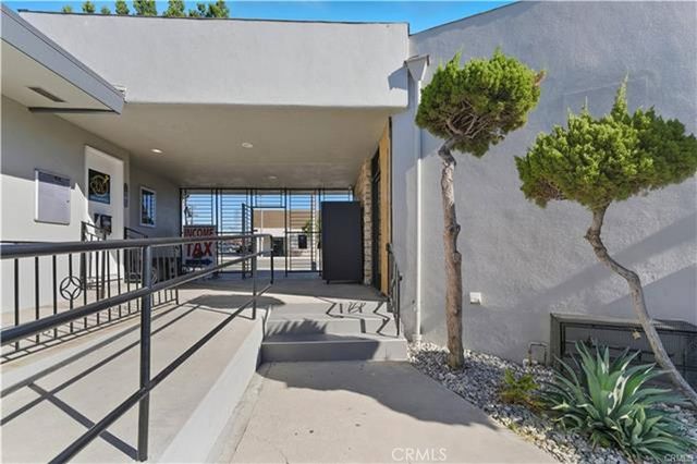 2603 W Beverly Boulevard, Montebello, CA 90640