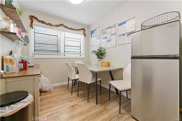 2603 W Beverly Boulevard, Montebello, CA 90640