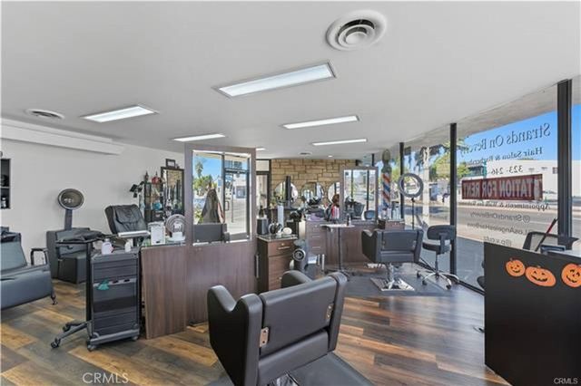 2603 W Beverly Boulevard, Montebello, CA 90640