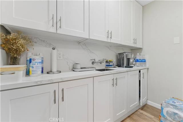 2603 W Beverly Boulevard, Montebello, CA 90640
