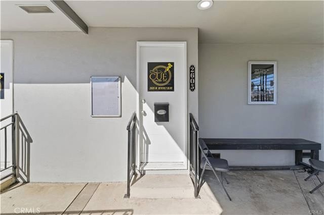 2603 W Beverly Boulevard, Montebello, CA 90640