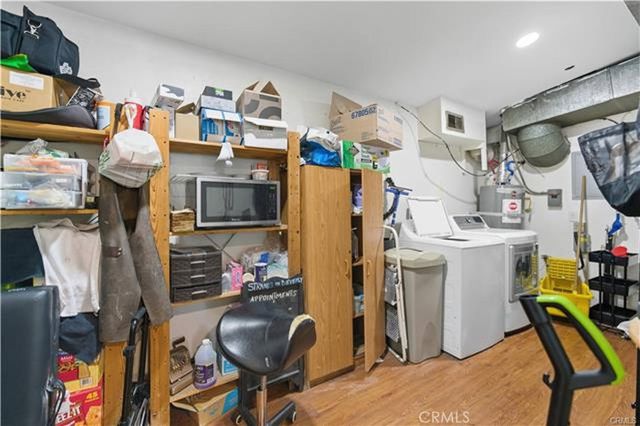 2603 W Beverly Boulevard, Montebello, CA 90640