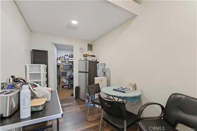 2603 W Beverly Boulevard, Montebello, CA 90640