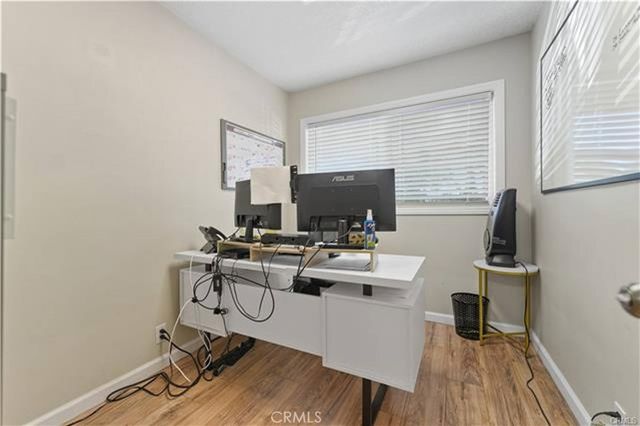 2603 W Beverly Boulevard, Montebello, CA 90640