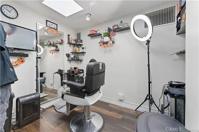2603 W Beverly Boulevard, Montebello, CA 90640