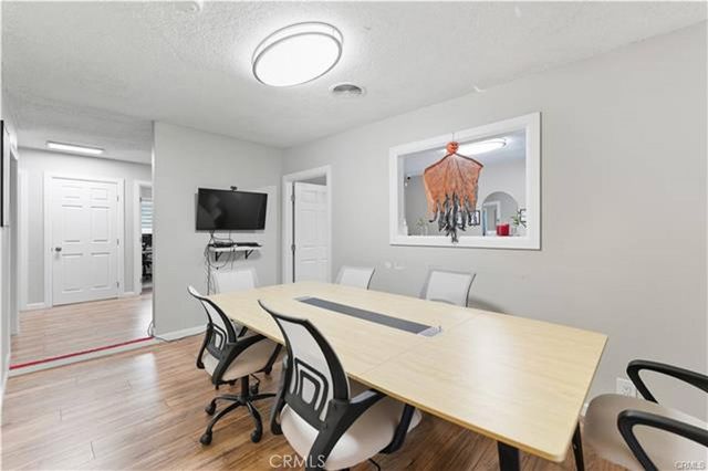 2603 W Beverly Boulevard, Montebello, CA 90640