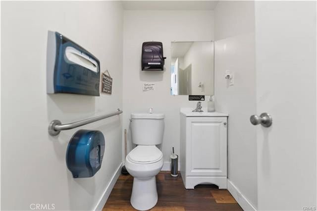 2603 W Beverly Boulevard, Montebello, CA 90640