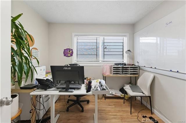 2603 W Beverly Boulevard, Montebello, CA 90640