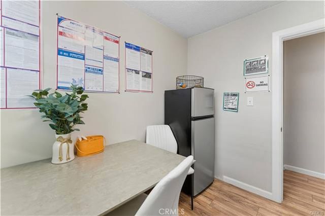 2603 W Beverly Boulevard, Montebello, CA 90640