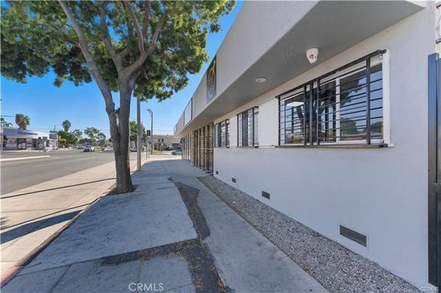 2603 W Beverly Boulevard, Montebello, CA 90640