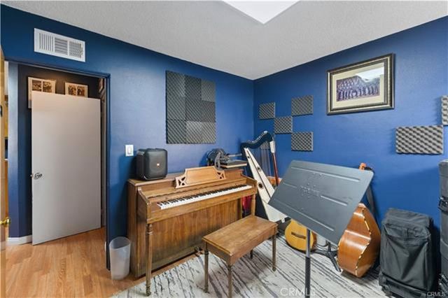 2603 W Beverly Boulevard, Montebello, CA 90640