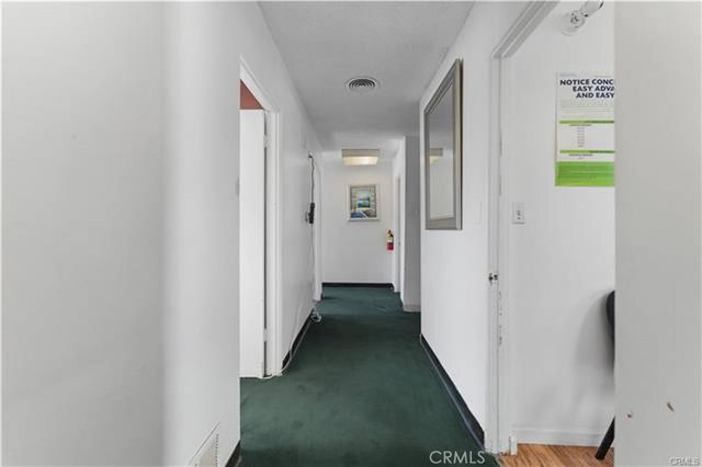 2603 W Beverly Boulevard, Montebello, CA 90640