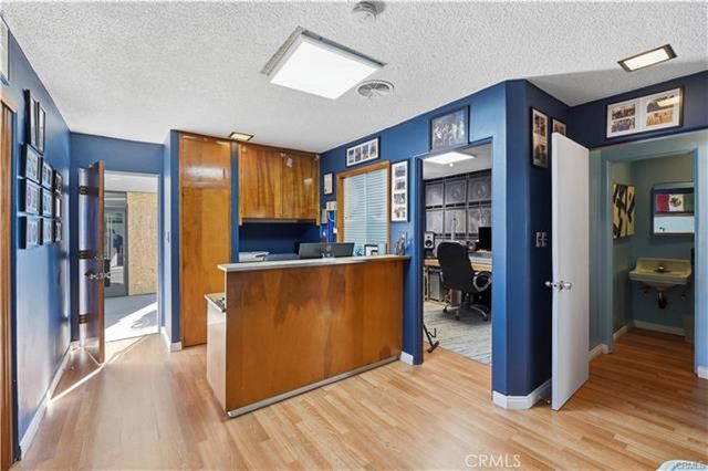 2603 W Beverly Boulevard, Montebello, CA 90640