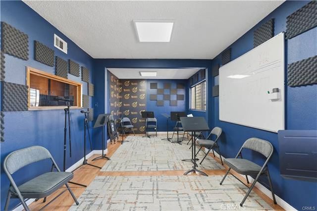 2603 W Beverly Boulevard, Montebello, CA 90640