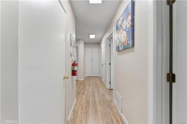 2603 W Beverly Boulevard, Montebello, CA 90640