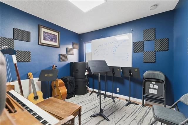 2603 W Beverly Boulevard, Montebello, CA 90640