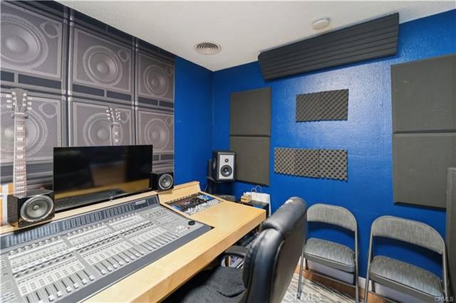 2603 W Beverly Boulevard, Montebello, CA 90640