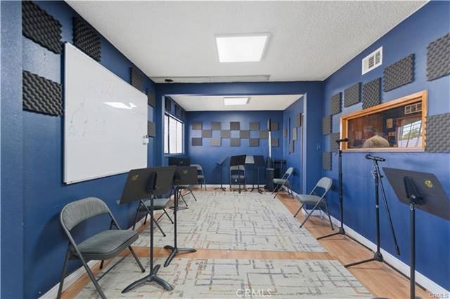 2603 W Beverly Boulevard, Montebello, CA 90640