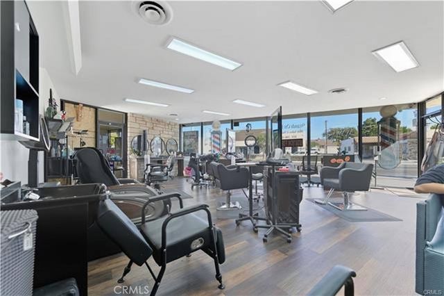 2603 W Beverly Boulevard, Montebello, CA 90640