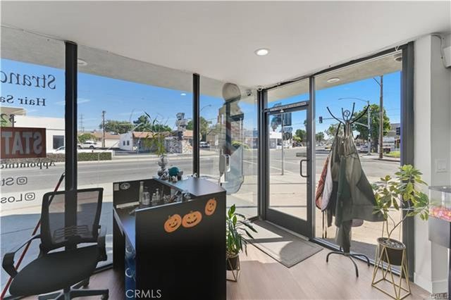 2603 W Beverly Boulevard, Montebello, CA 90640