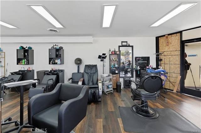 2603 W Beverly Boulevard, Montebello, CA 90640