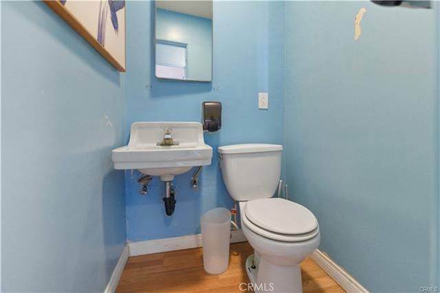 2603 W Beverly Boulevard, Montebello, CA 90640