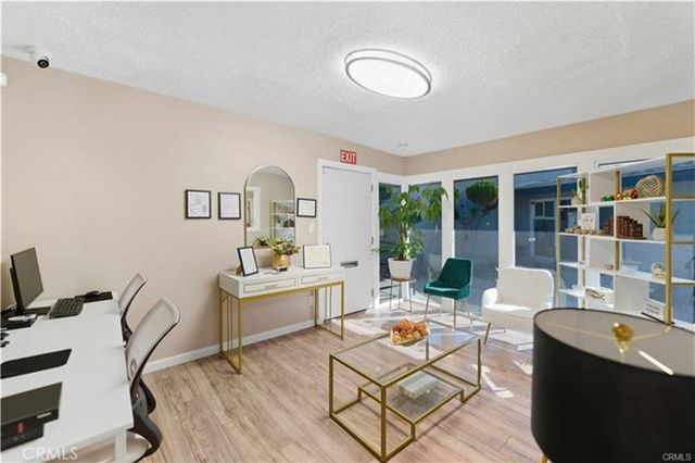2603 W Beverly Boulevard, Montebello, CA 90640