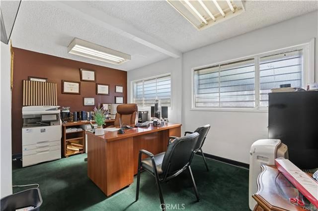 2603 W Beverly Boulevard, Montebello, CA 90640