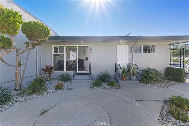 2603 W Beverly Boulevard, Montebello, CA 90640