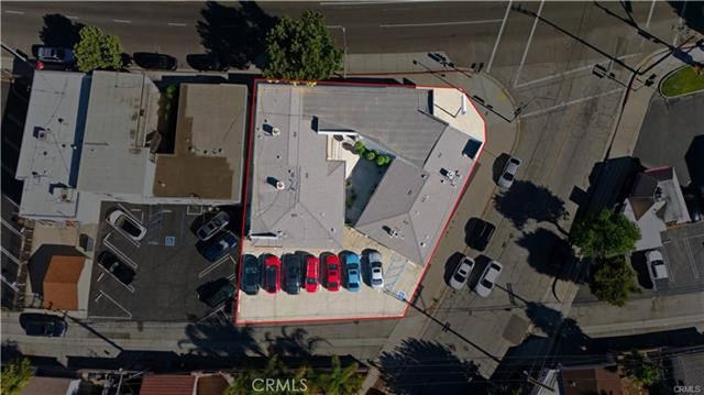 2603 W Beverly Boulevard, Montebello, CA 90640